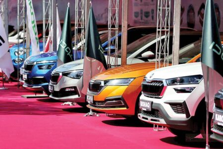 انحصار در پوشش جدید؛ فیلترینگ واردات خودرو