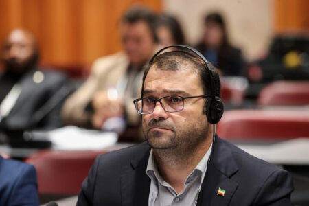 انویه‌تکیه: دفاع مسیحیان ایران از تمامیت ارضی کشور واقعیت اجتماعی است