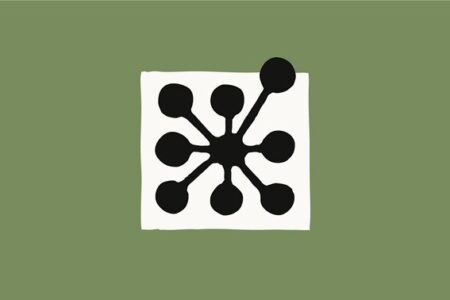 اولتیماتوم پنتاگون به آنتروپیک برای رفع محدودیت‌های امنیتی هوش مصنوعی