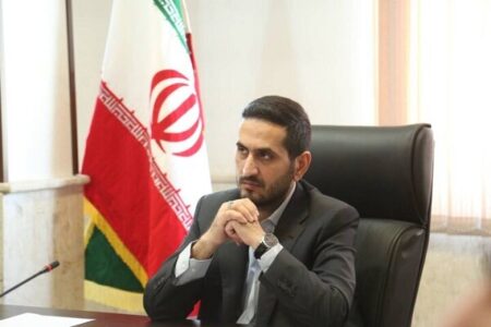 ایجاد ۳ هزار واحد پارکینگ در منطقه۱۰ تهران