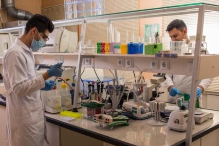 ایران در جمع ۲۰ کشور برتر جهان در تولیدات علمی علوم شناختی