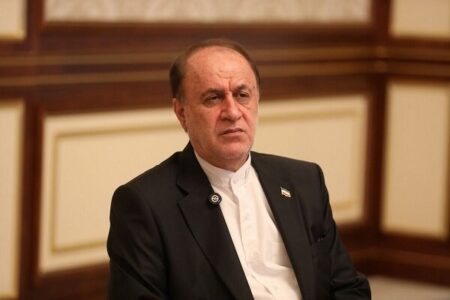 ایران دست برتر را دارد؛ آمریکا از اقداماتش پشیمان خواهد شد