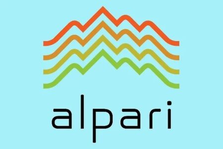 با شما، برای شما؛ نگاهی به مسیر آلپاری در ۲۰۲۵