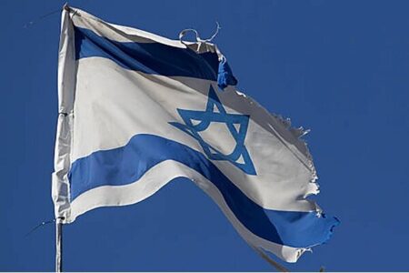 باز شدن یک پرونده سری علیه مسئولان بلندپایه اسرائیل