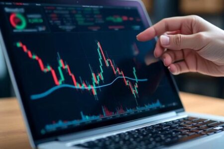 بازار سهام در وضعیت دفاعی