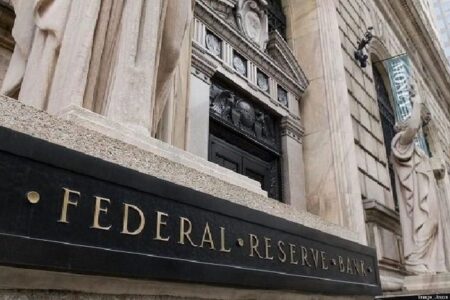 بازارها در انتظار چرخش فدرال رزرو؛ آرامش نسبی بازارها با داده‌های تورمی آمریکا