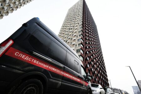 بازداشت عامل حمله به یک ژنرال روس در دبی