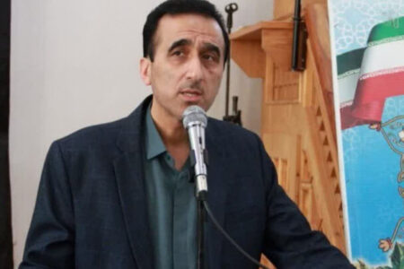 باقری: مازندران پایلوت ساماندهی هیئت‌های مذهبی کشور شد