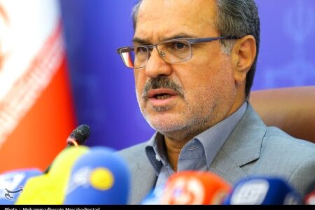 برخورد قاطع با سوءاستفاده کنندگان از کارت‌های بازرگانی