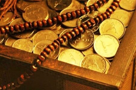 برداشتی از الگوی مطلوب انسان اقتصادی در آموزه‏ های اسلام