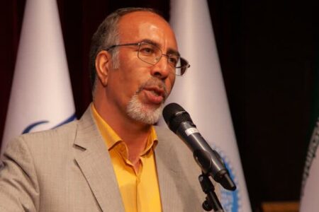 برنامه‌های جدید دفتر مشاوره وزارت علوم برای حمایت از دانشجویان