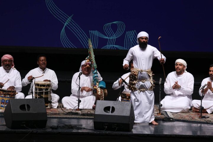 معمای کنسرت‌های خاموش در برزخ سیاست؛ اجرا رفتن یا نرفتن مسئله این است؟