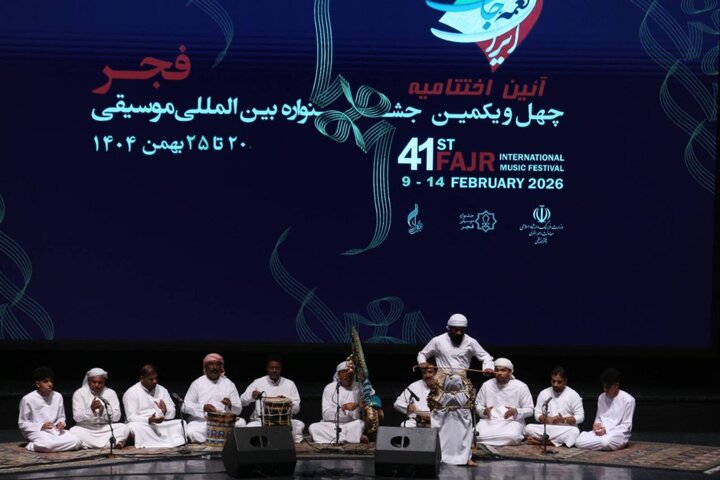 برگزیدگان «جایزه باربد» معرفی شدند؛ تجلیل از ۴ هنرمند پیشکسوت موسیقی