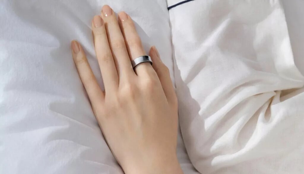 بمب ساعتی در انگشت/ «گلکسی رینگ» سامسونگ و خطرات جدی برای کاربران