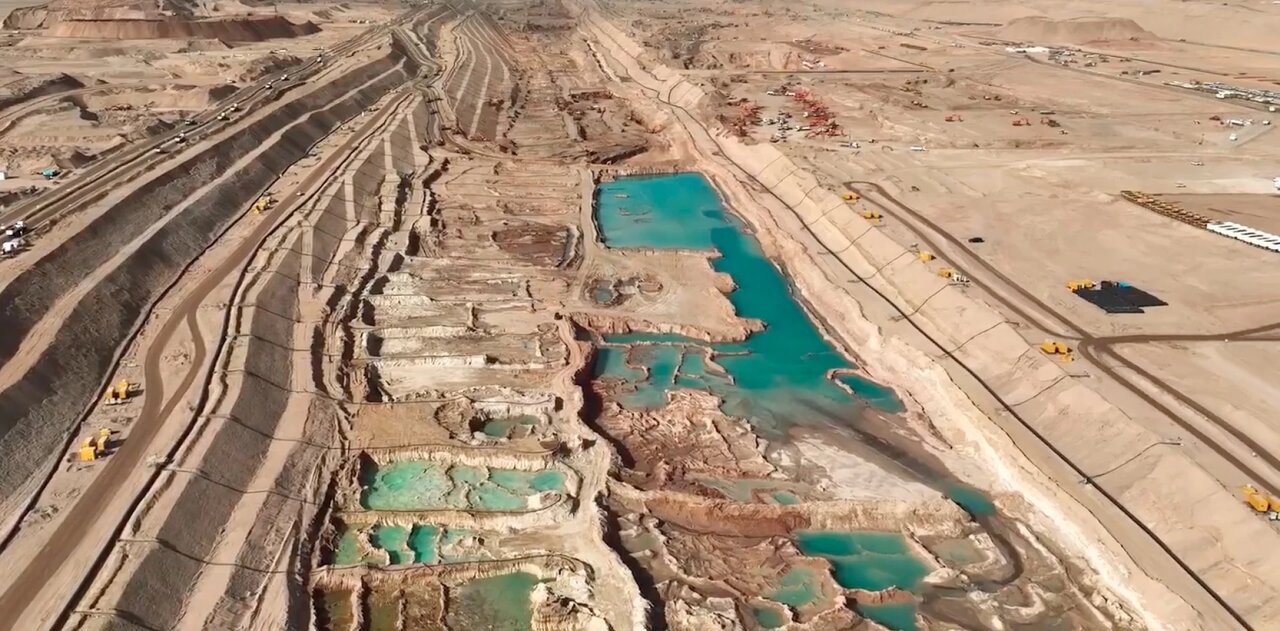 بن سلمان به آخر «خط» رسید؟