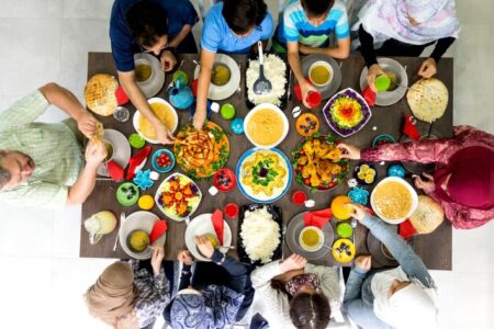 به چه پولی «سرمایۀ زنده» می گویند؟/اسراف، خودتحریمی است