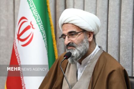 بهار قرآن با «زندگی با آیه‌ها»؛ دعوت امام جمعه سمنان از مردم