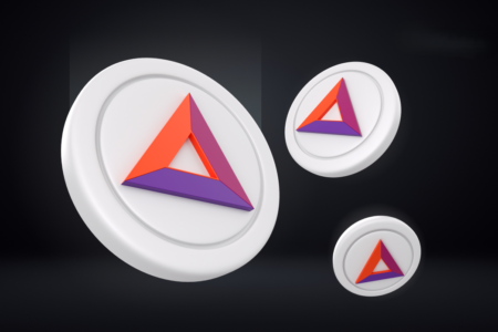 بیسیک اتنشن توکن (BAT) چیست و چگونه کار می‌کند؟