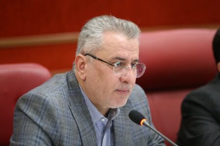 تحقق سعادت بشری در گرو گره‌زدن زندگی با قرآن است