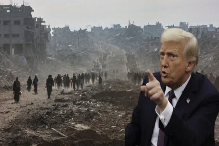 تحلیلگران صهیونیست: تل آویو کنترل اوضاع غزه را در دست ندارد