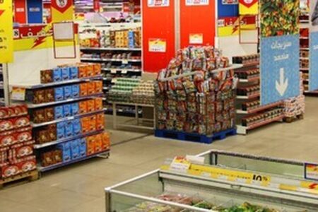 تحول در «خرده‌فروشی» بخشی از اقتصاد روزمره