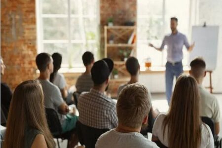 تحول دیجیتال و آموزش در بریکس؛ نقش هوش مصنوعی در تربیت نیروی انسانی