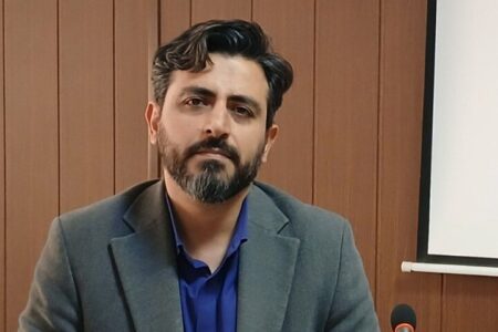 تحولات تجارت جهانی و نقش تاریخی راه‌های زمینی در اقتصاد جهان