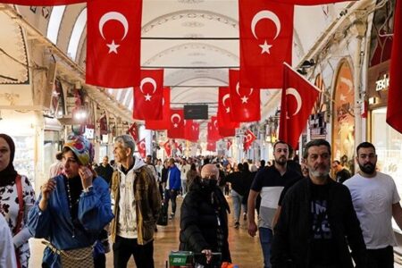 ترکیه میزبان پنجمین همایش فرهنگ نقد و اخلاق مدارا در اندیشه اسلامی