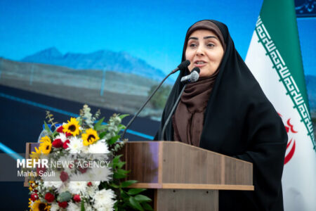 تشکیل اتاق عملیات حمل‌ونقل مشترک اسلامی، هماهنگی مرزی را افزایش می‌دهد