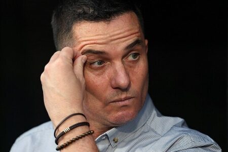 تصمیم جنجالی هیئت‌مدیره پرسپولیس/ اوسمار رفتنی شد؟