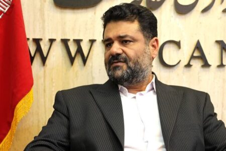 تصویب ملی شدن اعتبارات استانداری‌ها در مجلس؛گامی بلند برای تحقق عدالت