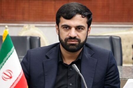 تعامل با غرب هم نباید ما را از چین و روسیه غافل کند