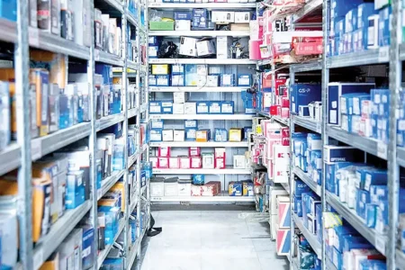 تعلیق گارانتی خودروهای چینی؟