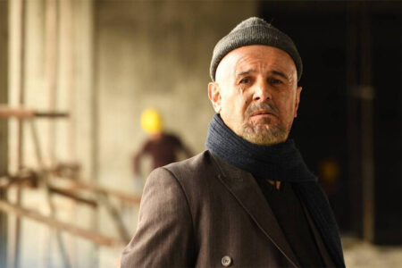 تغییر روز نمایش «قایق سواری در تهران» رسول صدرعاملی