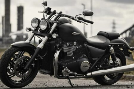 تغییرات قیمتی موتورسیکلت در بازار / موتورسیکلت‌ها گران می‌شوند؟