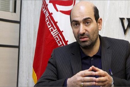 تقدیر از دستگاه قضا برای اجرای قانون اعاده اموال نامشروع مسئولان