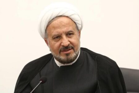 تقدیر از نقش‌آفرینی و حضور مسئولانه فرزندان مسجد در یوم‌الله ۲۲ بهمن