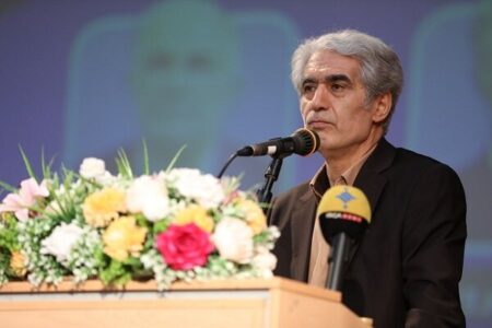 تقویت علوم پایه پیش‌نیاز ارتقای جایگاه پژوهشی دانشگاه است