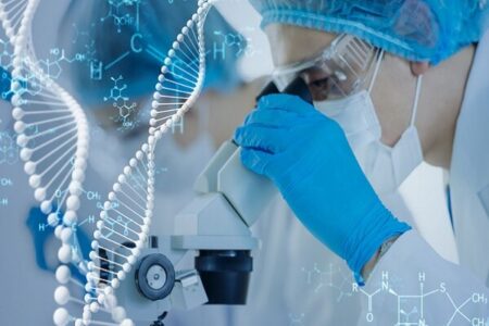 تمدید مهلت ارسال مدارک «دانشجوی پژوهشگر برتر سال» تا ۷ اسفندماه