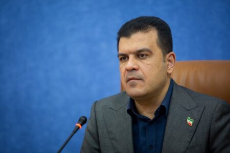 تمدید مهلت ثبت‌نام بسته‌های حمایتی دانش‌بنیان‌ تا ۲۵ بهمن