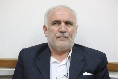 تمرکز ترامپ بر جنگ روانی علیه ایران است؛ باید هوشیار باشیم