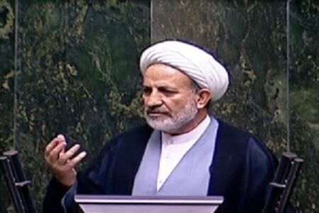 توان نظامی و هسته‌ای کشور باید حفظ شود