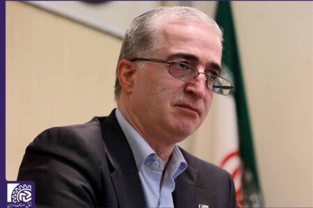 توزیع برنج پاکستانی 151 هزار تومانی در نمایشگاه بهاره