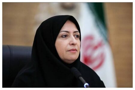 توسعه زیرساخت‌های فرهنگی و محیط‌زیستی،عامل ارتقای نشاط اجتماعی است