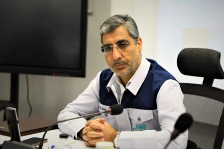 توسعه پایدار، رویا یا ضرورت