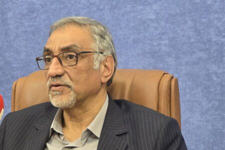 تکریم چهره‌های شاخص پیوند صنعت و دانشگاه؛ ۱۱۹ همکار برتر معرفی شدند