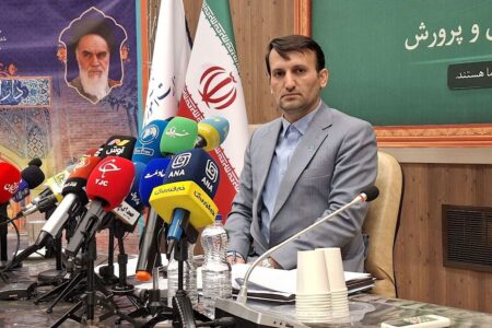 تکلیف پایان خدمت دانشجو معلمان مشخص شد + جزئیات