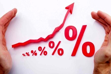 تیر خلاص ۲۸۵۰۰ تومان به اقتصاد؛ خاطره‌بازی دلار با جیب مردم