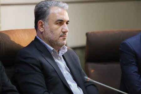 ثبت‌نام ۶۱۲ داوطلب برای ۲۵۵ کرسی شوراهای روستایی قم