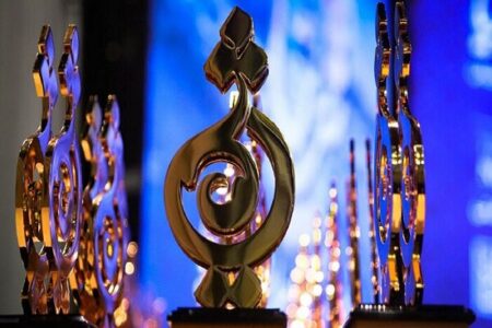 جایزه ملی «تا ثریا» از پیشگامان اقتصاد دانش‌بنیان تقدیر می‌کند